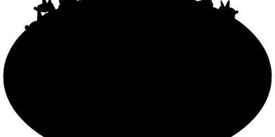 Животные 4055