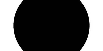 Животные 1549