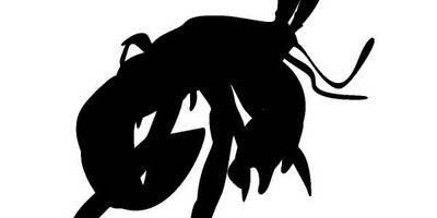 Животные 1388