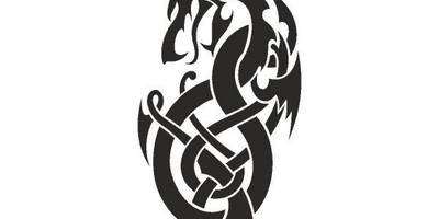 Татуировка 797