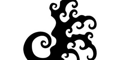 Татуировка 1486