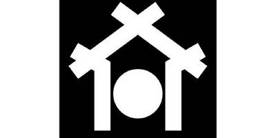 Японский узор 1883