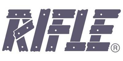 Rifle logo