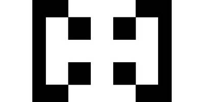 Японский узор 1639