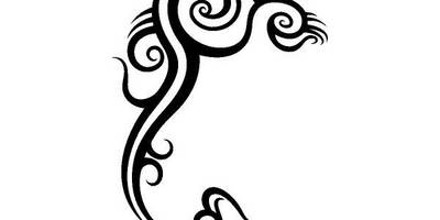 Татуировка 1529