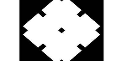 Японский узор 136