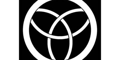 Японский узор 1310