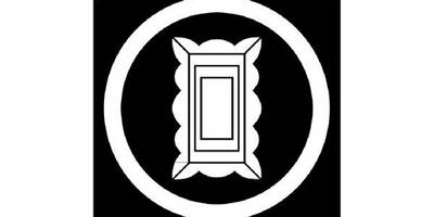 Японский узор 3384