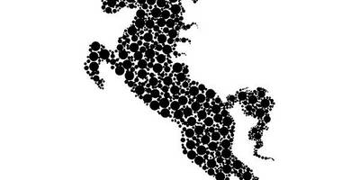 Животные 3082