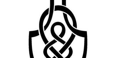 Татуировка 1168