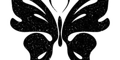 Животные 2263