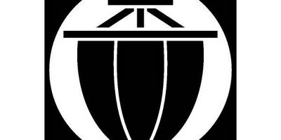 Японский узор 652