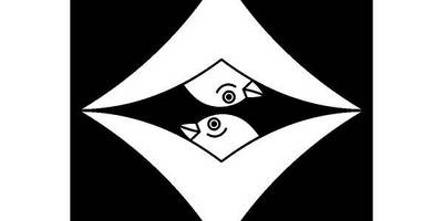 Японский узор 1520