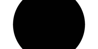 Животные 4319