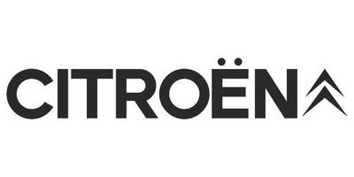 Citroen logo2