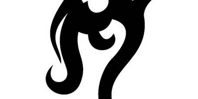 Татуировка 1436