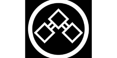 Японский узор 2511