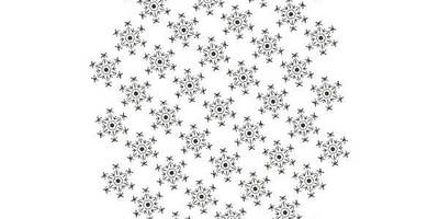 Бесшовный 74