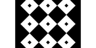 Японский узор 1699