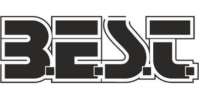 BEST logo