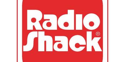 Radio Shack logo3