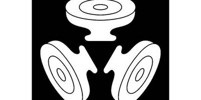 Японский узор 628