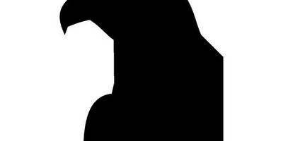 Животные 470