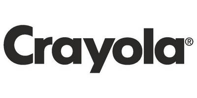 Crayola logo