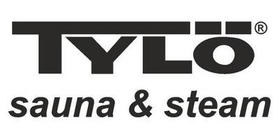 Tylo logo