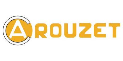 Carouzet logo