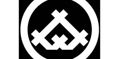 Японский узор 80