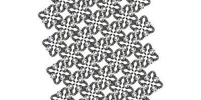 Бесшовный 365