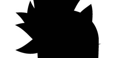 Животные 824