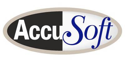 Accusoft