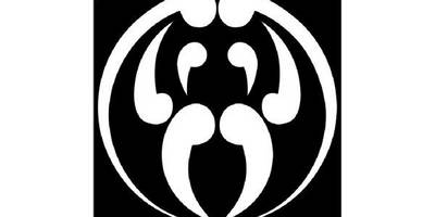 Японский узор 2461