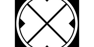 Японский узор 1711