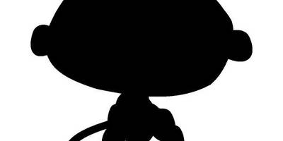 Животные 141