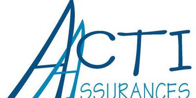 Acti assurances
