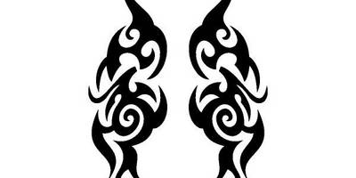 Татуировка 1145