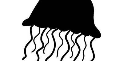 Животные 1200