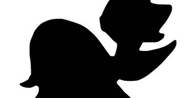 Животные 3726