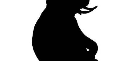 Животные 127