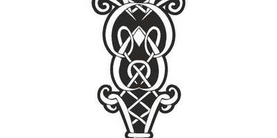 Кельтский 170