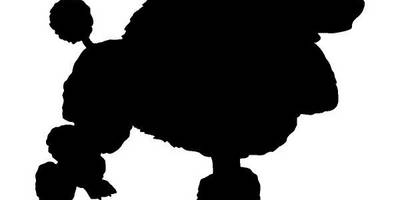 Животные 731