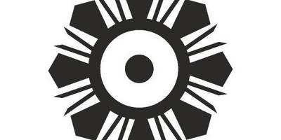 Татуировка 477