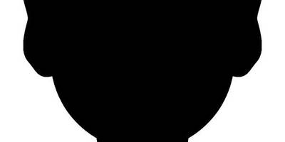 Животные 514