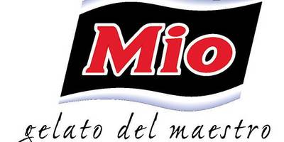 Mio logo