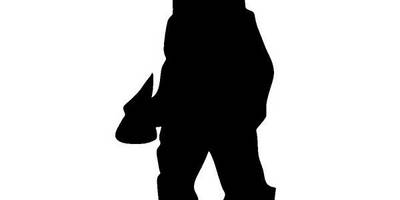 Животные 3464