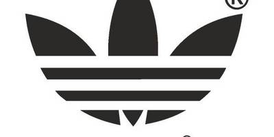Adidas old