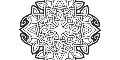 Кельтский 99